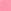 Strawberry Cream