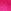 Pink Monday