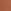 COPPER FOIL