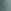 Teal Blue