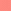 PRETTY PEACHY