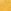 GOLDMINE