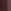 Killer Chocolate