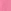 The Mauve One