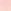 Cotton Candy Kisses
