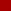Red Cherry