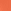 TOASTED TERRACOTTA