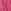 Pink LYNX