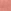 PostOp Pink