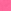 PARTY PINK