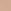 Putty