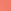 PEACH SUGAR
