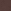 Cocoa
