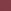 VICTORIA PLUM