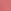 Pink Ice