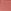 SUNSKISSED PINK