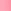 Pink Sunrise