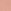 Nudity
