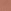 Burnish