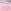 Pink To Envy