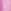 Powerful Pink