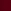 Malaga Wine