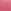 BOHEMIAN ROSE