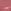 SWET PEACH PEONY