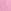 PINK FROSTING