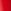 RED FLAG