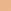 Medium Warm