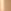 Medium Tan