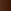 Deep Mocha
