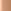 Neutral Medium