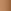 Neutral Tan