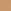 TAN WARM
