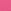 Pretty in Pink