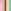 THE PASTELS