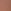 NUDE 9