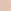 Nude 1