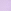 Medium