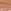 NUDE 7