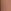 Nude 10