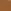 NUDE 8
