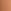 NUDE 7.5