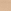 NUDE 2