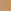 NUDE 5