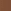 NUDE 9