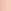 Nude 1