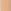 NUDE 3